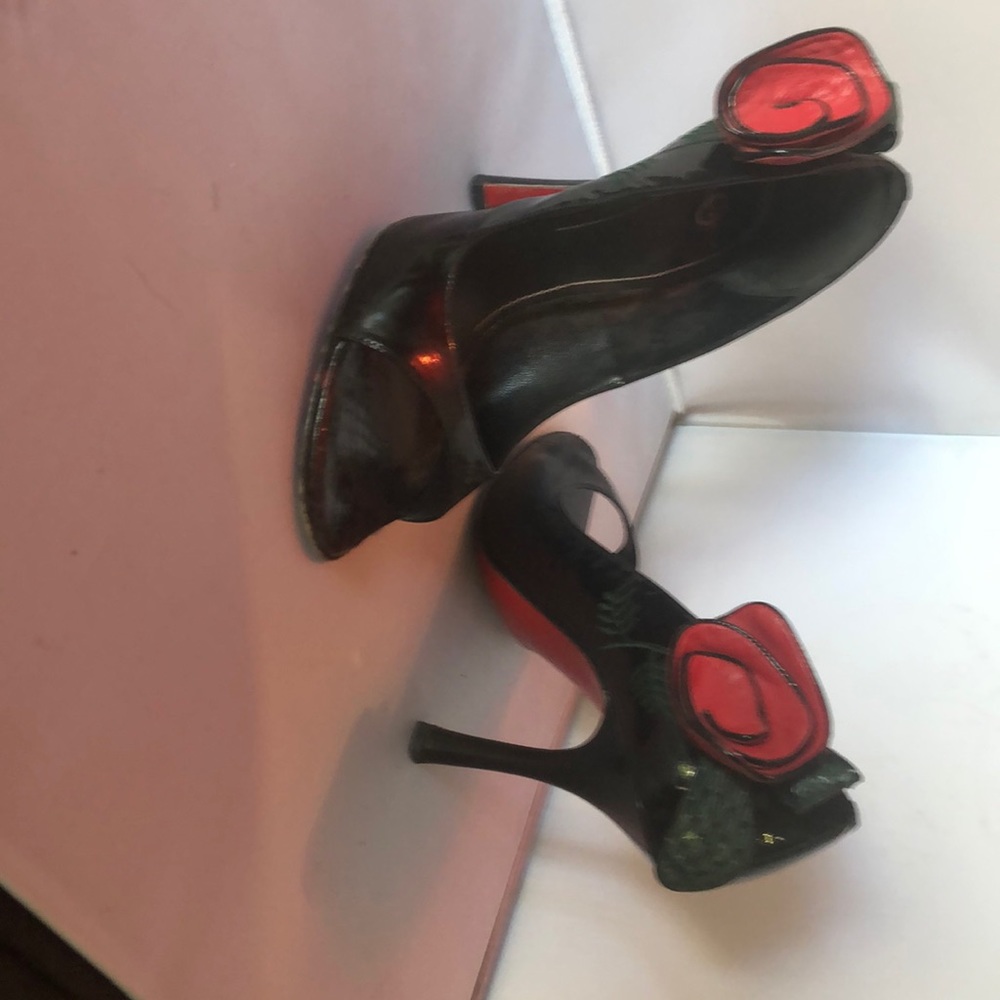 Dress Shoes